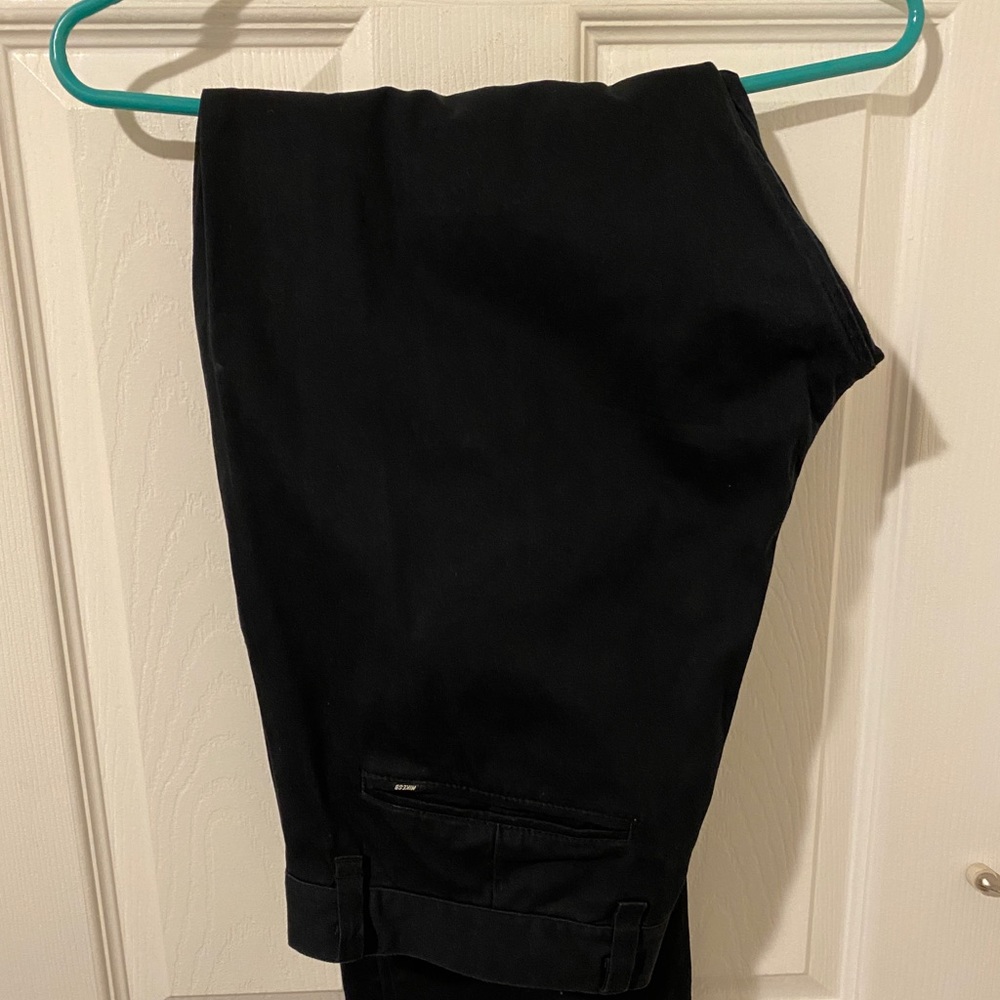 Nike SB Pants - Size 34
